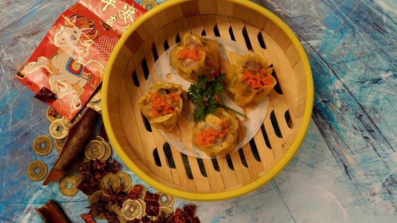 siu mai (4)