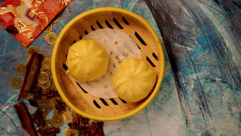 custard bun (3)