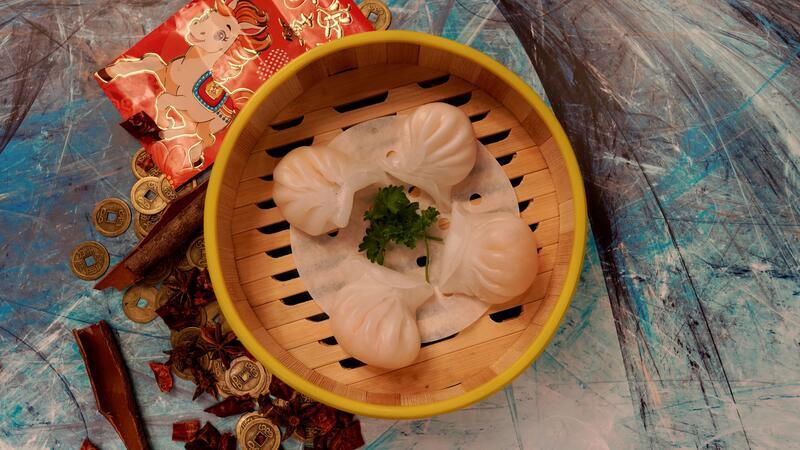 har gow (4)