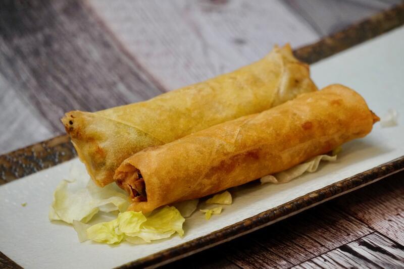 vegetable spring roll (2)