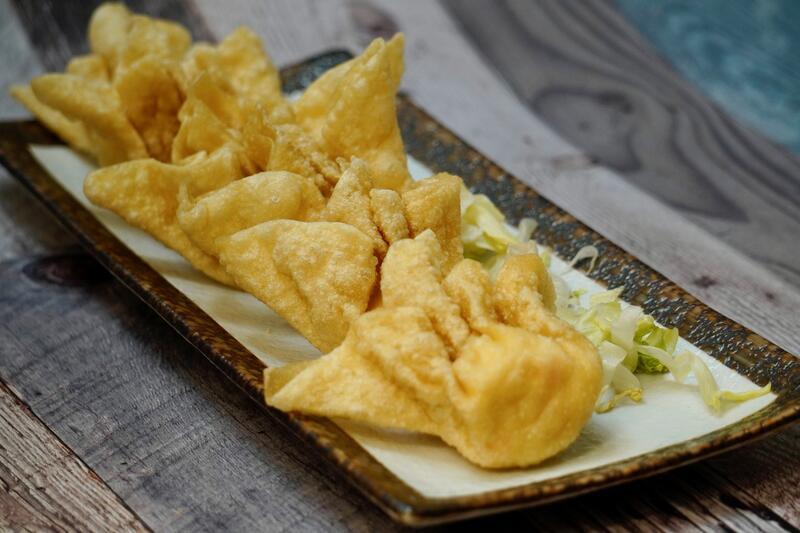 crab rangoon (6)
