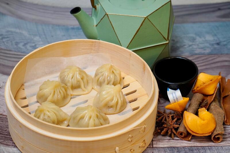 xiao long bao (4)