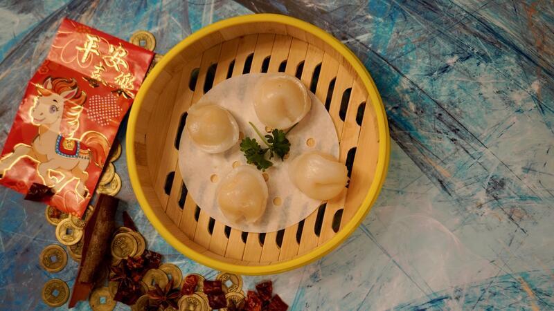 scallop har gow (4)