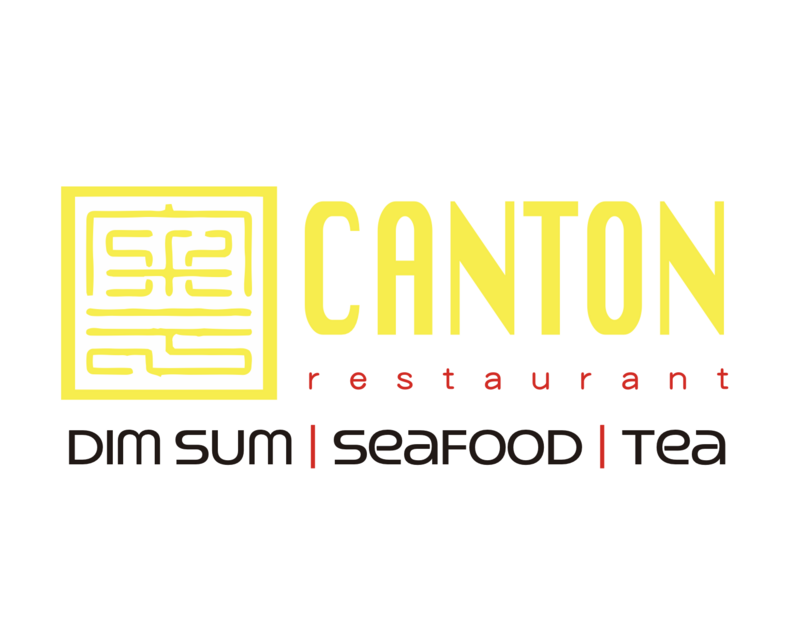 CANTON RESTAURANT
